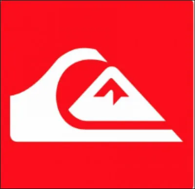 Quelle est cette marque d'origine australienne spécialisée dans les sports de glisse ?