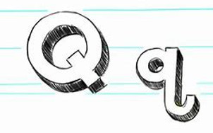 Quiz Culture gnrale