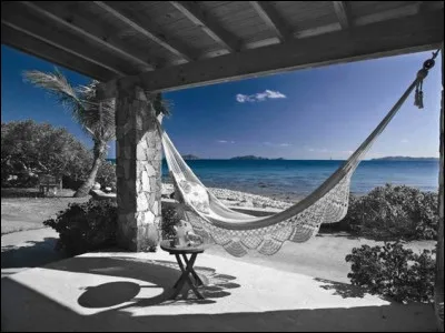 Qui chantait "'Laissons laissons entrer le soleil" ?