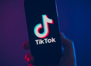 Quiz Le monde de TikTok