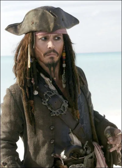 Dans quel film joue-t-il ?