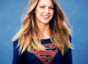 Quiz Quiz Connaissez-vous vraiment la srie  Supergirl  ?