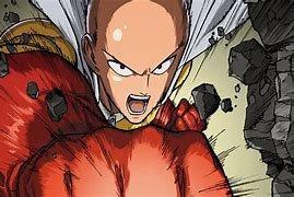 Quiz Manga