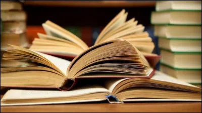 Qui a écrit "Une brève histoire du temps" ?