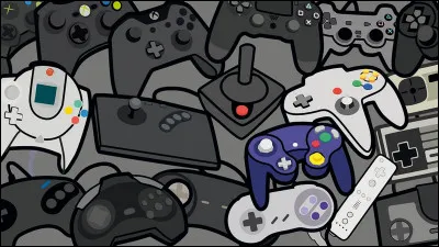 Parmi ces jeux vidéo, lequel ne permet pas aux joueurs de faire des bonds dans le temps ?