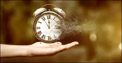 Petite question de chronologie ~ Parmi ces évènements, lequel est le plus ancien ?