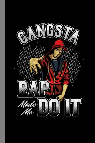 Quel rappeur français a produit l'album "Temps Morts" ?