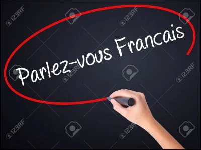 À quel temps est conjugué "avait" ?