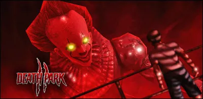 Quand le jeu est-il sorti ?