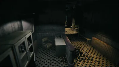 Quel est le 6e niveau ?