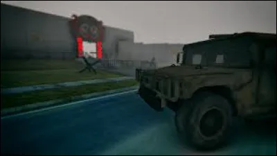 Comment s'appelle la drogue qu'on doit injecter à notre soeur ?