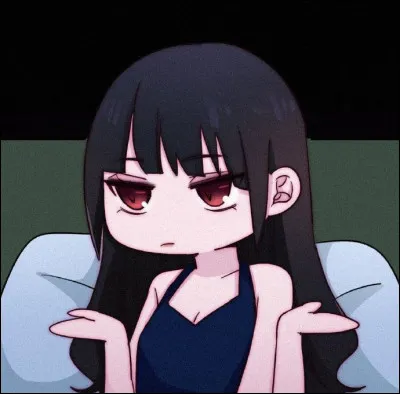 L'&eacute;cole, tu trouves &ccedil;a...