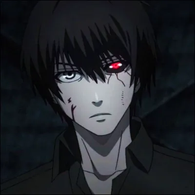 Honn&ecirc;tement, tu te trouves...