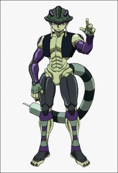 Tu voudrais manger...