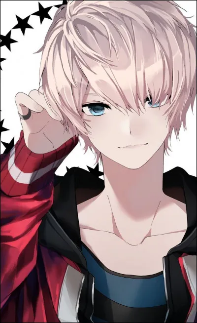 Quel est ton type de musique ?