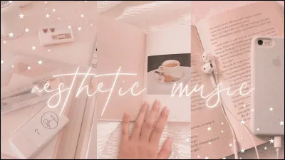 Tu es plut&ocirc;t &agrave; te r&eacute;veiller...