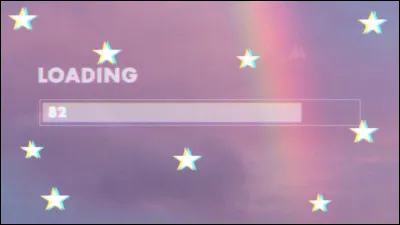 Ton manga pr&eacute;f&eacute;r&eacute; est :