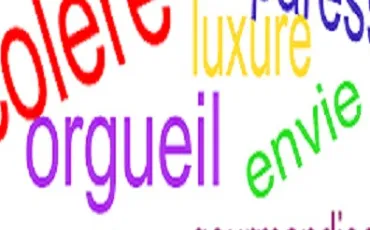 Quiz Culture générale