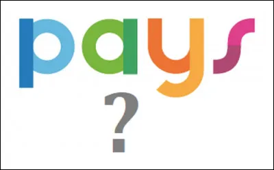 Quel pays les Français surnomment-ils ''Perfide Albion'' ?