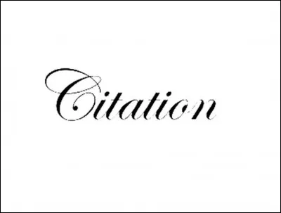 Quel grand physicien est l'auteur de cette citation : ''Si l'on ne pèche pas du tout contre la raison, on n'arrive généralement à rien.'' ?
