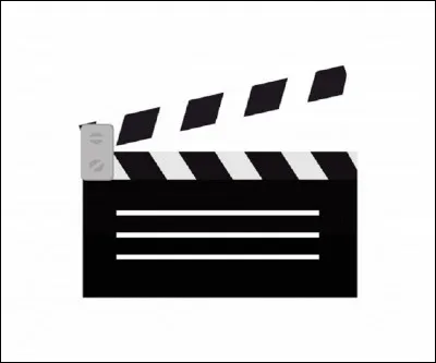 Qui sont les deux grandes stars américaines qui jouent les rôles principaux dans le film ''L'Arnaque'' ?