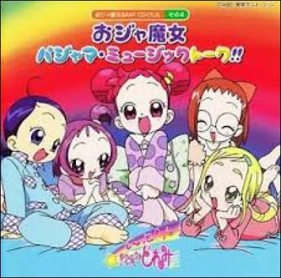 Quel défaut te correspond ?