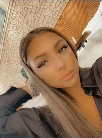 Quel était son premier single ?