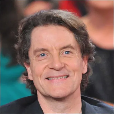 Comment se nomme le disque de Francis Cabrel sorti en 2020 ?