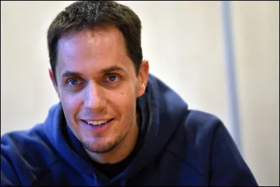 Comment se nomme le disque de Grand Corps Malade sorti en 2020 ?