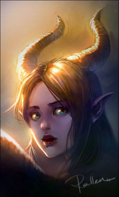 "Les Rois lions" est un film de...