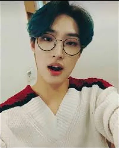 De quoi souffre Mingi depuis mi-novembre ?