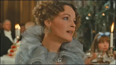 Le 14 avril 1982 sort le dernier long métrage de Romy Schneider, avant sa disparition le 29 mai de la même année. Réalisé par Jacques Rouffio, quel est son titre ?