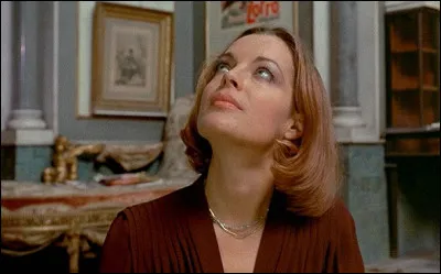 En 1975 sort "L'important c'est d'aimer", qui lui fera remporter son premier César de la meilleure actrice. Qui l'a réalisé ?