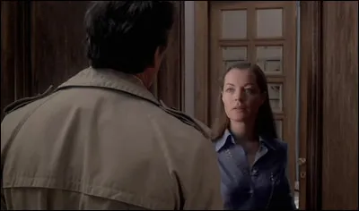 En 1979, elle joue aux côtés d'Yves Montand dans un film de Costa-Gavras. Il s'agit de l'adaptation d'un roman de Romain Gary. Lequel ?