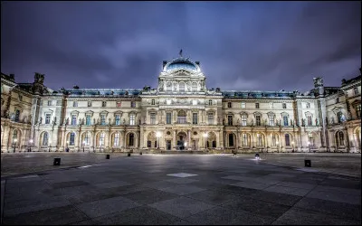 Comment la maire de Paris s'appelle-t-elle en 2020 ?