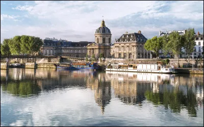 Quelle &eacute;tape du Tour de France se d&eacute;roule &agrave; Paris ?