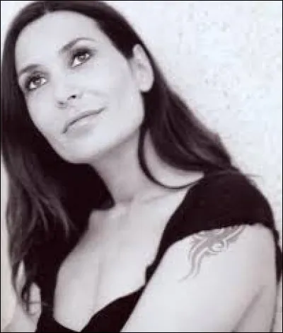 Sous quel nom est plus connu Isabelle Marie Anne de Truchis de Varennes ?