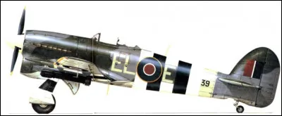 De quoi un lilapsophobe a-t-il peur ?