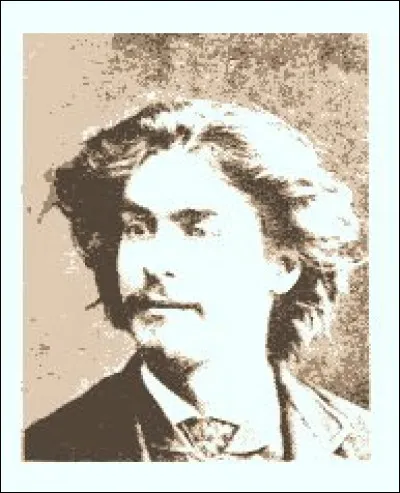 Le verdule est le nom vulgaire d'un oiseau : lequel ?