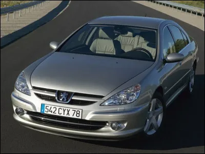 De combien d'îles est constituée la Nouvelle-Zélande ?