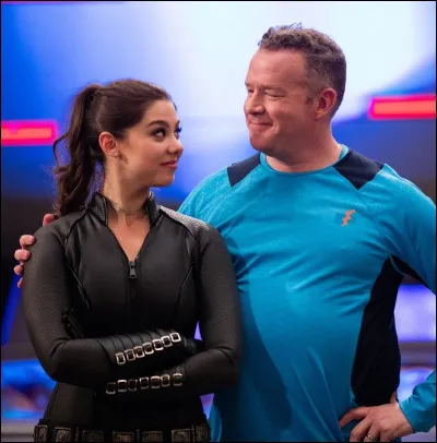 Es-tu du genre à respecter les règles ?