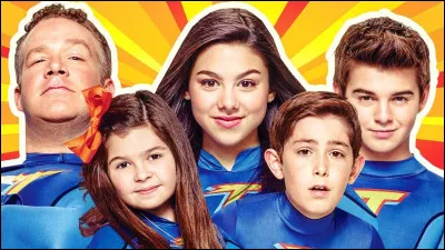 Si tu avais des super-pouvoirs, comment les utiliserais-tu ?