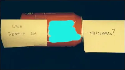 Y'a pas une version sur internet ?