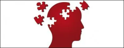 Tes ami(e)s disent de toi que tu es...