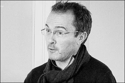 Quand est-ce que Samuel Paty a été décapité par un terroriste ?