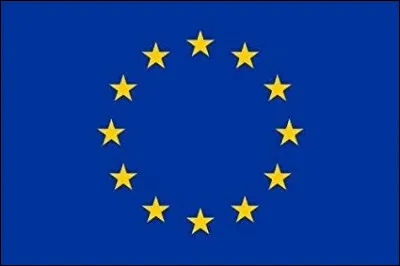 Quel pays a quitté l'Union Européenne le 31 janvier 2020 (ou le 1er février 2020) ?