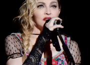 Quiz Connaissez-vous Madonna ?