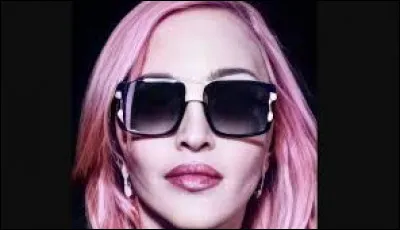 Quel est son surnom ?