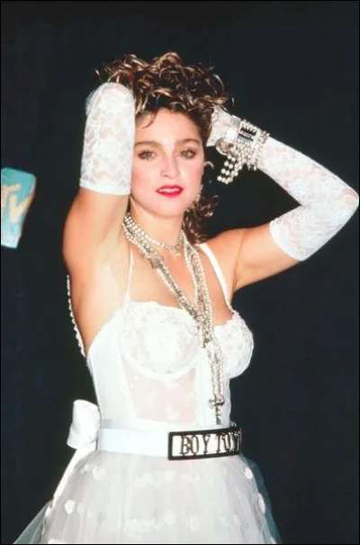 À quel grand acteur américain a-t-elle été mariée ?