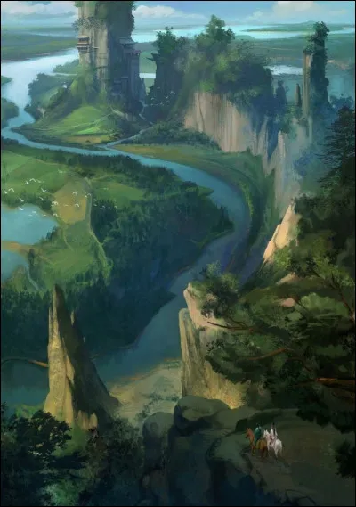 Quelle matière préférez-vous ?